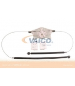 VAICO - V102394 - 