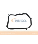 VAICO - V102503 - 