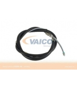 VAICO - V1030016 - 