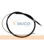 VAICO - V1030026 - 
