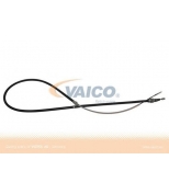VAICO - V1030073 - 