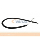 VAICO - V1030083 - 
