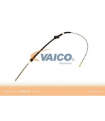 VAICO - V1030094 - 