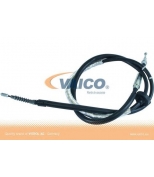 VAICO - V1030105 - 