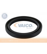 VAICO - V103273 - Уплотняющее кольцо вала, фланец ступенчатой коробки передач