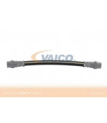 VAICO - V104136 - Тормозной шланг