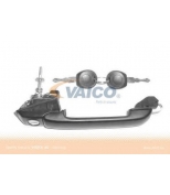 VAICO - V106124 - Ручка двери, спереди V10-6124