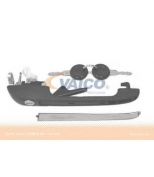VAICO - V106153 - 