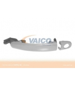 VAICO - V106161 - Ручка двери: VW PASSAT B5,GOLF4,BORA задняя лев+прав