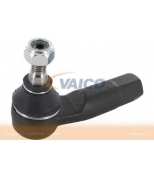 VAICO - V107224 - Наконечник поперечной рулевой тяги