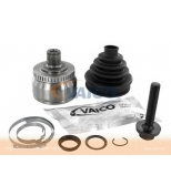 VAICO - V107403 - Шарнирный комплект, приводной вал