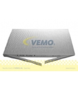 VEMO - V10301030 - V10-30-1030 Фильтр салонный