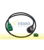 VEMO - V10720900 - Датчик детонации