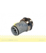VEMO - V10720911 - Датчик темп. V10-72-0911