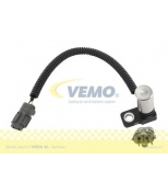 VEMO - V10721000 - 