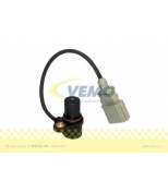 VEMO - V10721002 - Датчик коленчатого вала V10-72-1002