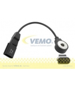 VEMO - V10721048 - 