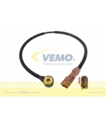 VEMO - V10721179 - Датчик детонации VAG 4.2 FSI/3.7