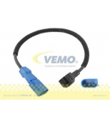 VEMO - V10721182 - Датчик детонации AUDI A4/S4/A6/S6/S8 4.2