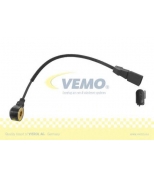 VEMO - V10721188 - Датчик детонации V10-72-1188