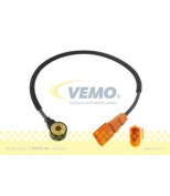 VEMO - V10721191 - Датчик детонации AUDI A8 6.0L 03- г.