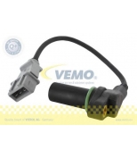 VEMO - V10721214 - датчик оборотов коленвала