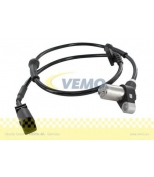 VEMO - V10721234 - 