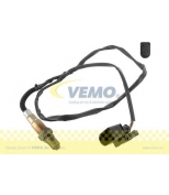 VEMO - V10760008 - 