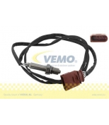 VEMO - V10760016 - 
