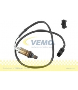 VEMO - V10760027 - 