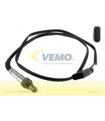 VEMO - V10760041 - 