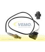 VEMO - V10760055 - 