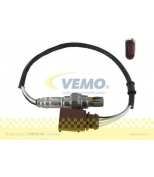 VEMO - V10760090 - SONDA LAMBDA SEAT