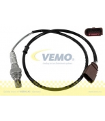 VEMO - V10760110 - 