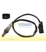 VEMO - V10760113 - 