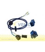 VEMO - V10830004 - Ремонтный комплект, кабельный комплект