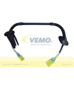 VEMO - V10830014 - 