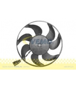 VEMO - V15011883 - Вентилятор, охлаждение двигателя
