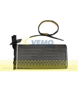 VEMO - V15610005 - 