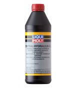 LIQUI MOLY 1127 Жидкость для гидросистем