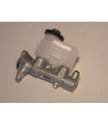 AISIN-ASCO - BMT017 - CYLINDER SUB-ASSY.