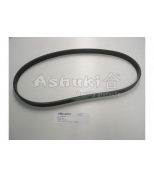 ASHUKI - VM50875 - 