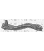 BORG & BECK - BCA6792 - 