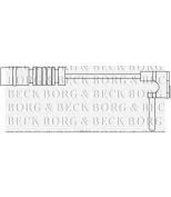 BORG & BECK - BWL3072 - 
