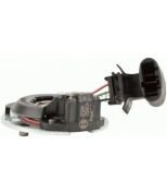 BOSCH - 1237011080 - 