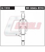 CASALS - B2243 - 