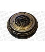 EXEDY - VWS2074DMF - 