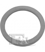 FA1 121958 Уплотнительное кольцо, выпускной тр