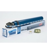 FINWHALE - 120221 - амортизатор 2108/120221 передний газовый