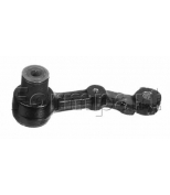 FORMPART 1204003 Сошка маятника BMW: 5 81-90, 5 88-95, 5 Touring 91-97, 6 78-90, 7 86-94, 8 90-99